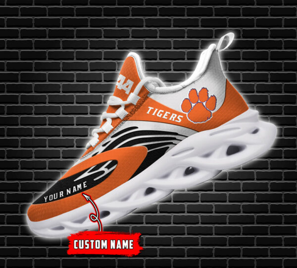 ideafootwear clemson tigers ncaa max soul shoes sneakers for men and women 6342 7gqsz.jpg