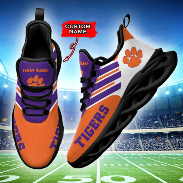 ideafootwear clemson tigers ncaa max soul shoes sneakers for men and women 6395 e9ydz.jpg