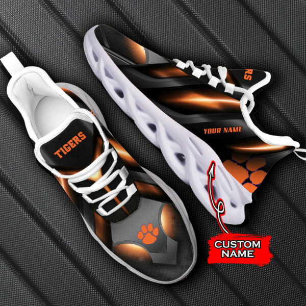 ideafootwear clemson tigers ncaa max soul shoes sneakers for men and women 6536 nrmx4.jpg