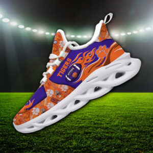 ideafootwear clemson tigers ncaa max soul shoes sneakers for men and women 6705 fjpha.jpg