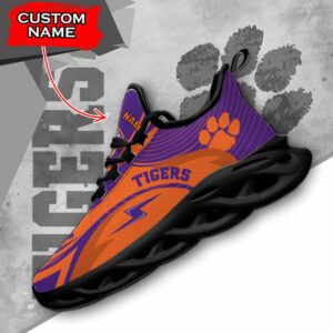 ideafootwear clemson tigers ncaa max soul shoes sneakers for men and women 6831 olh7c.jpg