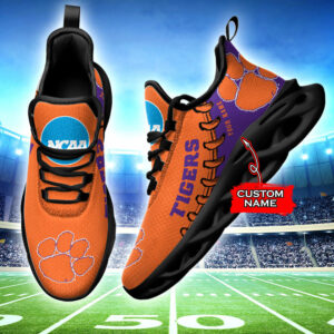 ideafootwear clemson tigers ncaa max soul shoes sneakers for men and women 7011 d0s1q.jpg