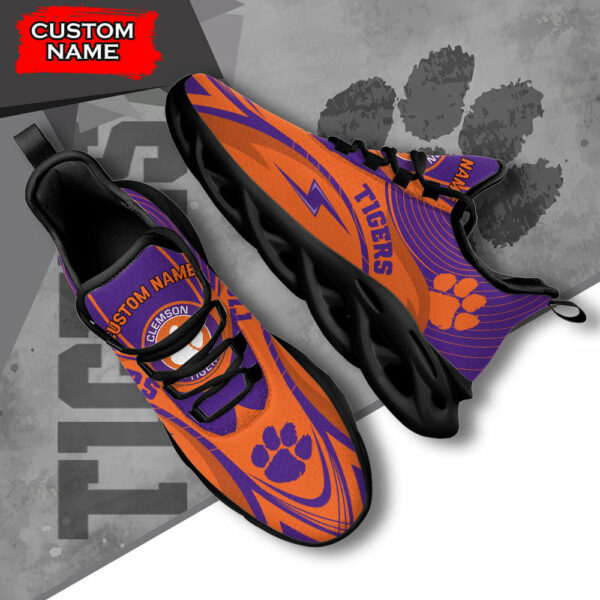 ideafootwear clemson tigers ncaa max soul shoes sneakers for men and women 7029 0k5jq.jpg