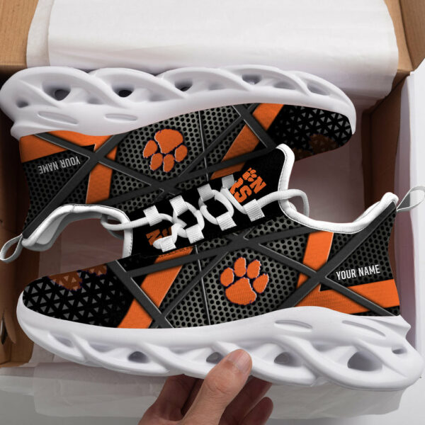 ideafootwear clemson tigers ncaa max soul shoes sneakers for men and women 7176 xxkda.jpg