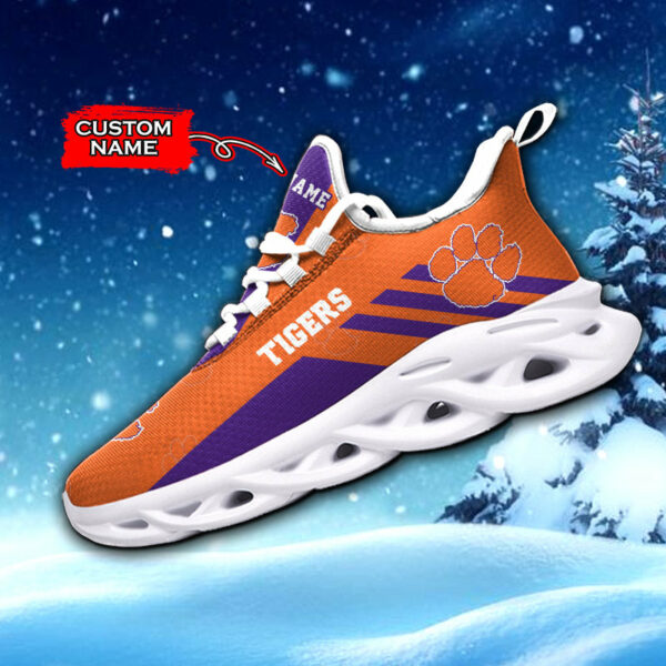 ideafootwear clemson tigers ncaa max soul shoes sneakers for men and women 7209 leuwp.jpg