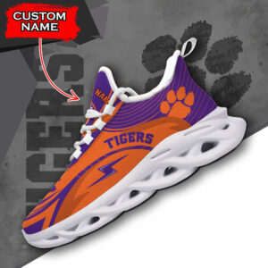 ideafootwear clemson tigers ncaa max soul shoes sneakers for men and women 7299 nw7i2.jpg