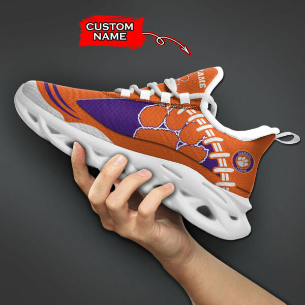 ideafootwear clemson tigers ncaa max soul shoes sneakers for men and women 7771 flhv3.jpg