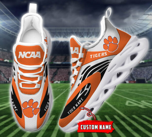 ideafootwear clemson tigers ncaa max soul shoes sneakers for men and women 7864 ooibl.jpg