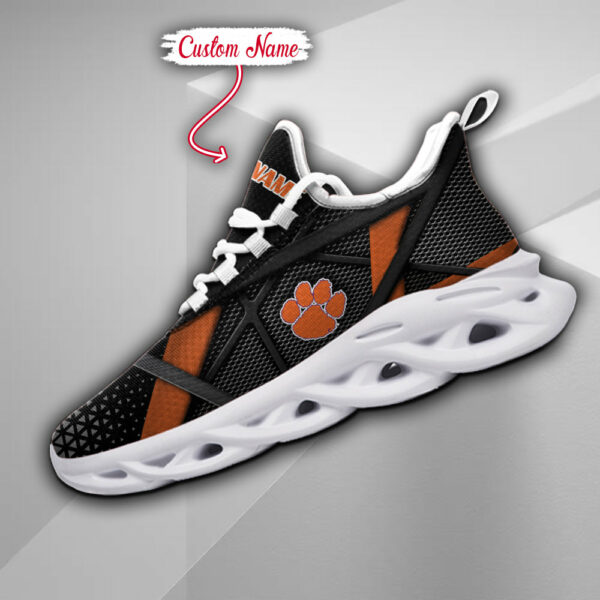 ideafootwear clemson tigers ncaa max soul shoes sneakers for men and women 7948 2mcew.jpg