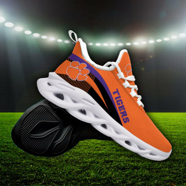 ideafootwear clemson tigers ncaa max soul shoes sneakers for men and women 8064 ihetk.jpg