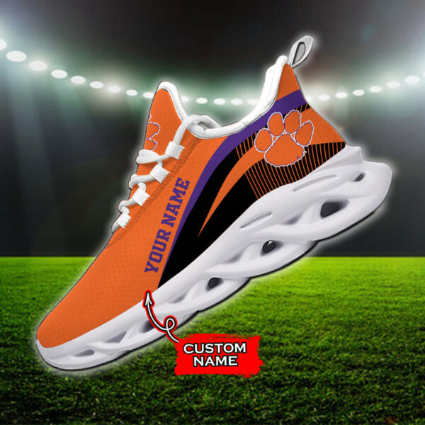 ideafootwear clemson tigers ncaa max soul shoes sneakers for men and women 8166 lnm8f.jpg