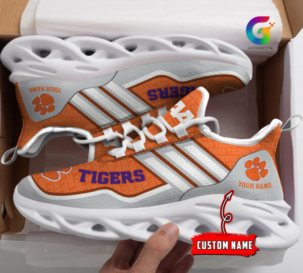 ideafootwear clemson tigers ncaa max soul shoes sneakers for men and women 8344 fexhu.jpg