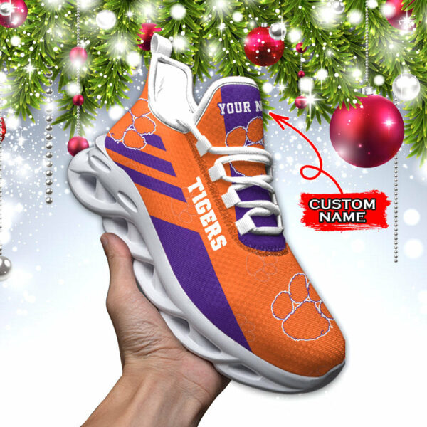 ideafootwear clemson tigers ncaa max soul shoes sneakers for men and women 8666 vadfx.jpg