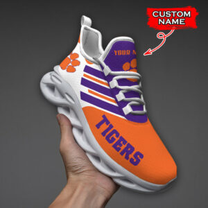 ideafootwear clemson tigers ncaa max soul shoes sneakers for men and women 9043 bkmoe.jpg