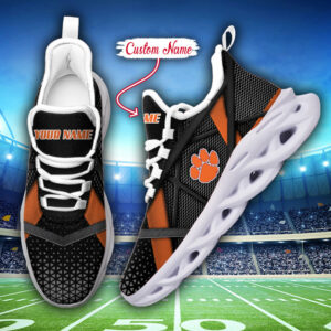 ideafootwear clemson tigers ncaa max soul shoes sneakers for men and women 9147 aftt7.jpg