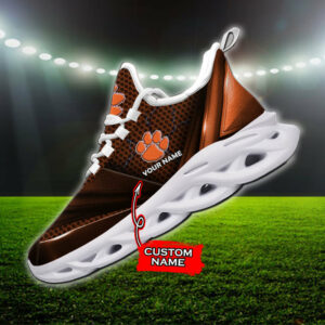 ideafootwear clemson tigers ncaa max soul shoes sneakers for men and women 9213 lglp8.jpg