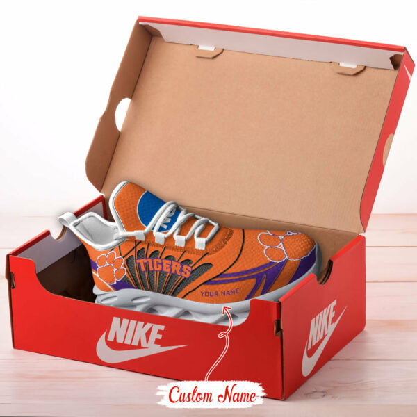 ideafootwear clemson tigers ncaa max soul shoes sneakers for men and women 9324 ahguc.jpg