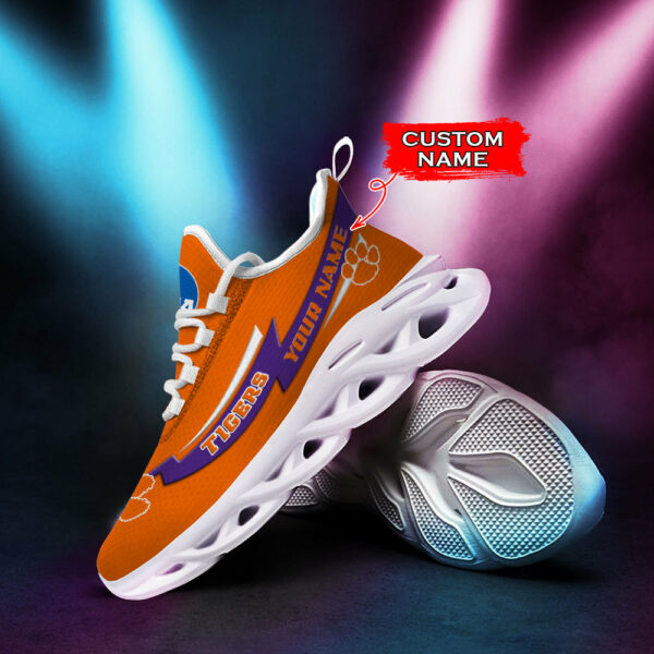 ideafootwear clemson tigers ncaa max soul shoes sneakers for men and women 9758 ia0yu.jpg