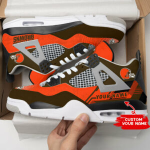 ideafootwear cleveland browns aj4 sneakers shoes for men and women 3920 ksolb.jpg