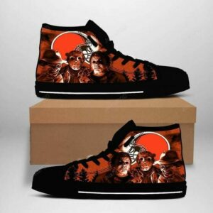 ideafootwear cleveland browns high top canvas sneakers shoes for men and women 7117 g6xij.jpg