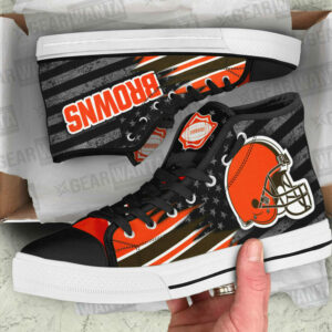 ideafootwear cleveland browns high top canvas sneakers shoes for men and women 7429 qsubg.jpg