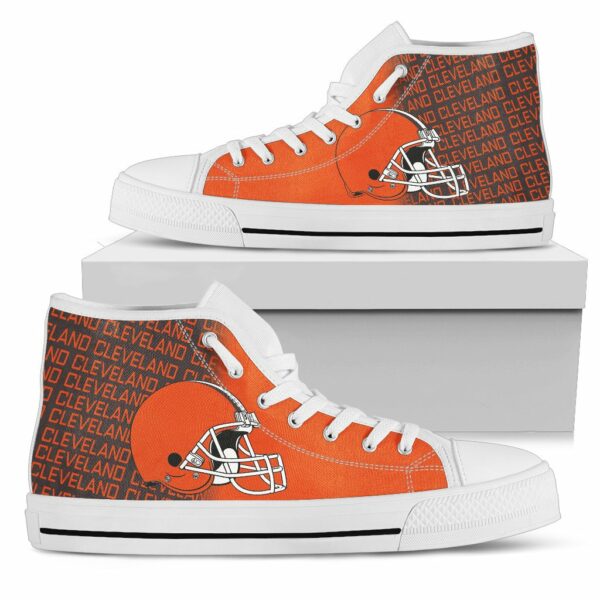 ideafootwear cleveland browns low top canvas sneakers shoes for men and women 7213 agmaq.jpg