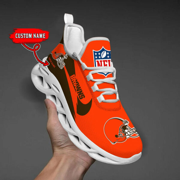 ideafootwear cleveland browns max soul shoes sneakers for men and women 1059 lhl0h.jpg