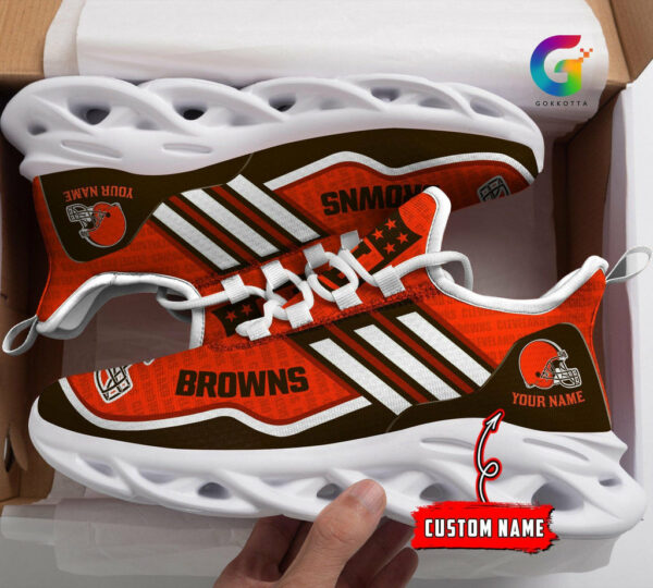 ideafootwear cleveland browns max soul shoes sneakers for men and women 1314 5xuac.jpg