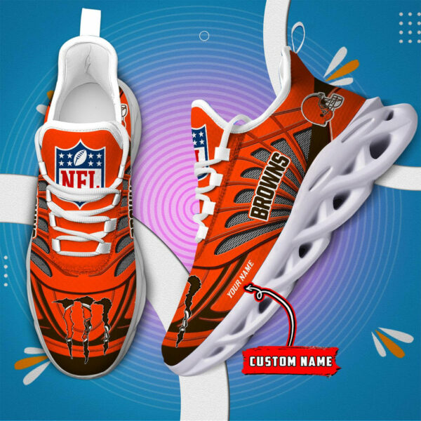 ideafootwear cleveland browns max soul shoes sneakers for men and women 1334 rqwmu.jpg