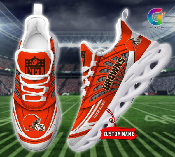 ideafootwear cleveland browns max soul shoes sneakers for men and women 1395 lw7d2.jpg