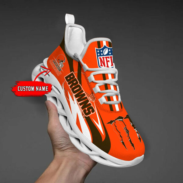 ideafootwear cleveland browns max soul shoes sneakers for men and women 1448 mxujg.jpg