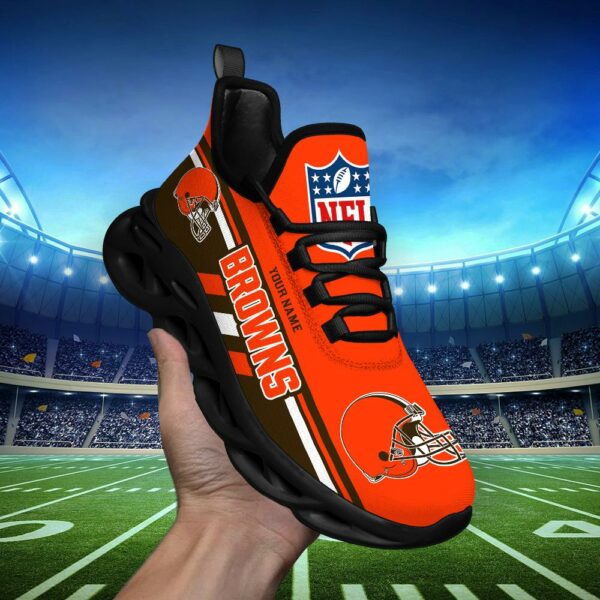 ideafootwear cleveland browns max soul shoes sneakers for men and women 1457 cmtyx.jpg