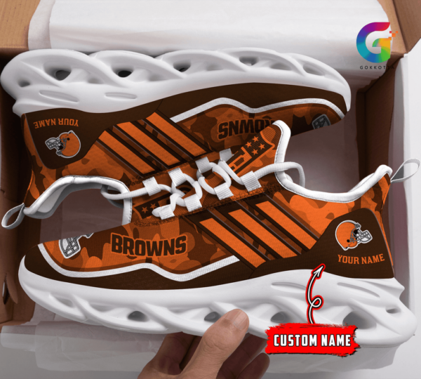 ideafootwear cleveland browns max soul shoes sneakers for men and women 1683 f8zhk.png