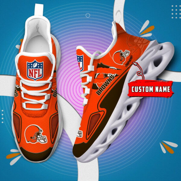 ideafootwear cleveland browns max soul shoes sneakers for men and women 1687 ifrdr.jpg