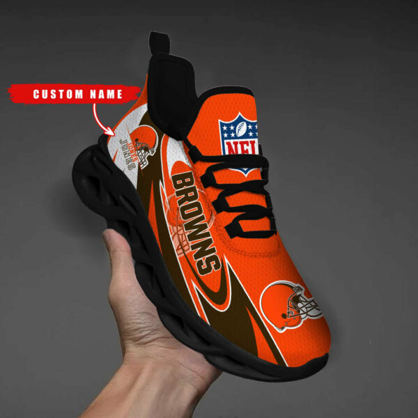 ideafootwear cleveland browns max soul shoes sneakers for men and women 1749 edh8r.jpg