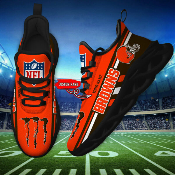 ideafootwear cleveland browns max soul shoes sneakers for men and women 1756 flwcu.jpg