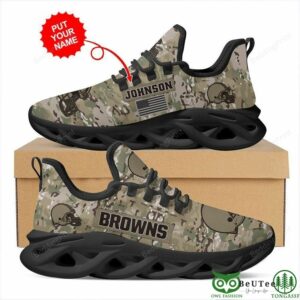 ideafootwear cleveland browns max soul shoes sneakers for men and women 1899 lyqok.jpg