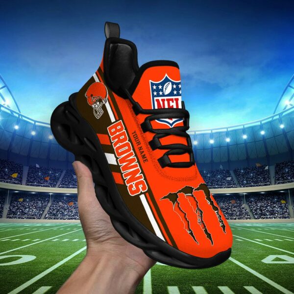 ideafootwear cleveland browns max soul shoes sneakers for men and women 2001 hbwr5.jpg