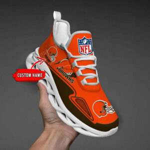 ideafootwear cleveland browns max soul shoes sneakers for men and women 2100 vzscg.jpg