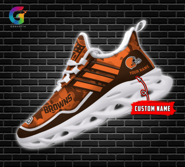 ideafootwear cleveland browns max soul shoes sneakers for men and women 2111 4xpm3.png