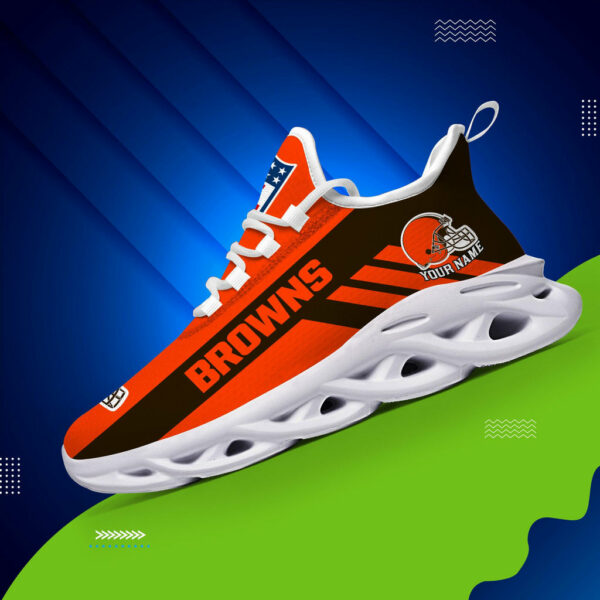 ideafootwear cleveland browns max soul shoes sneakers for men and women 2255 x7ei3.jpg