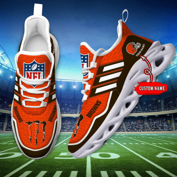 ideafootwear cleveland browns max soul shoes sneakers for men and women 2354 ieoe4.jpg