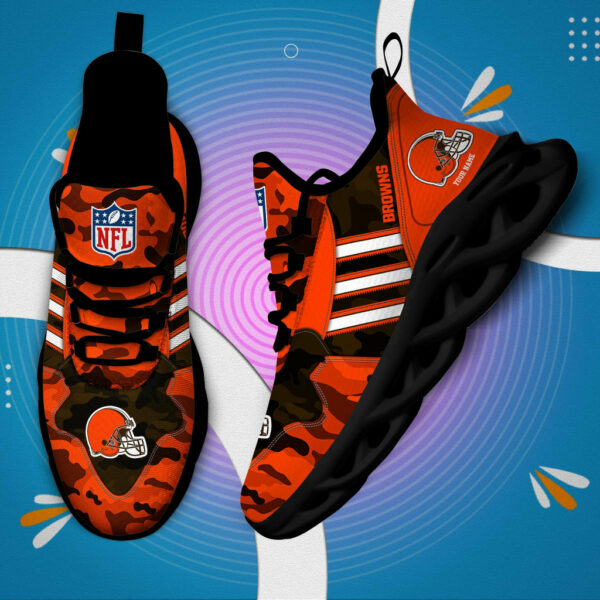 ideafootwear cleveland browns max soul shoes sneakers for men and women 2365 0xmct.jpg