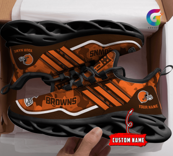 ideafootwear cleveland browns max soul shoes sneakers for men and women 2414 l48sd.png