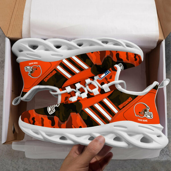 ideafootwear cleveland browns max soul shoes sneakers for men and women 2459 sgdaw.jpg