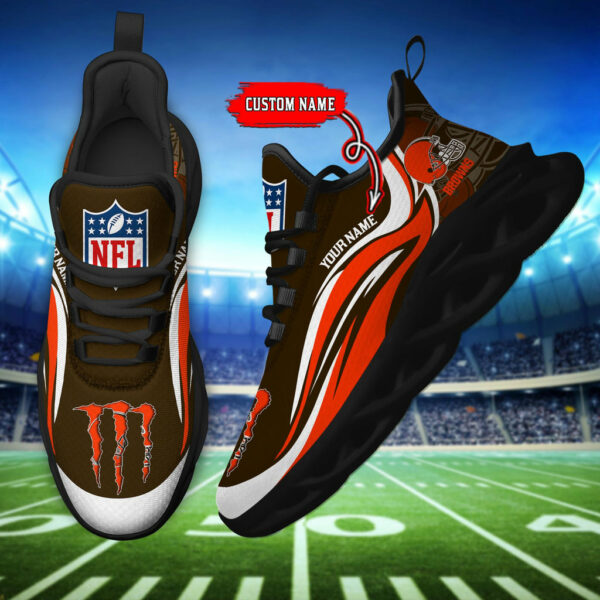 ideafootwear cleveland browns max soul shoes sneakers for men and women 2500 il79p.jpg