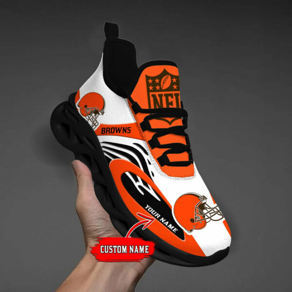 ideafootwear cleveland browns max soul shoes sneakers for men and women 2541 ktvbu.jpg