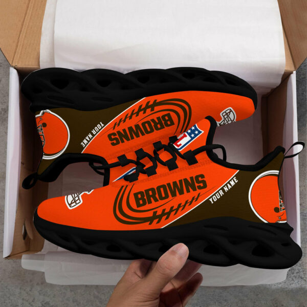 ideafootwear cleveland browns max soul shoes sneakers for men and women 2610 ceuzo.jpg