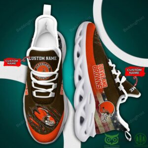 ideafootwear cleveland browns max soul shoes sneakers for men and women 2678 wh6b6.jpg