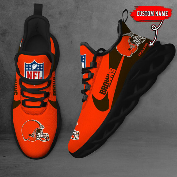 ideafootwear cleveland browns max soul shoes sneakers for men and women 2680 7qk4m.jpg